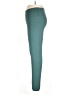 Leg3nd Teal Active Pants Size XL - photo 5