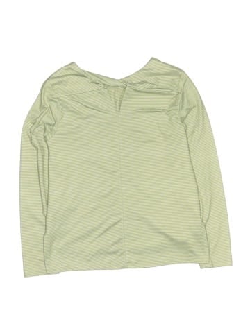 Avia Long Sleeve T-Shirt (view 2)