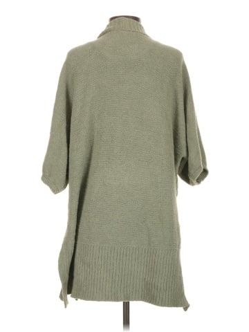 O'Neill Cardigan (view 2)