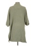 O'Neill Green Cardigan Size XS - photo 2