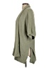 O'Neill Green Cardigan Size XS - photo 5
