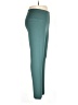 Leg3nd Teal Active Pants Size XL - photo 4