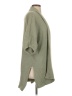 O'Neill Green Cardigan Size XS - photo 4