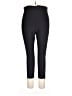 Active by Old Navy Black Active Pants Size L - photo 1