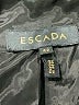 Escada Gray Blazer Size EU 42 / US 12 - photo 6