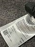 Escada Gray Blazer Size EU 42 / US 12 - photo 7