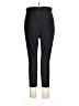 Active by Old Navy Black Active Pants Size L - photo 2