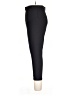Active by Old Navy Black Active Pants Size L - photo 5