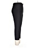 Active by Old Navy Black Active Pants Size L - photo 4