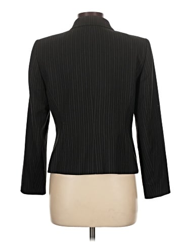 Anne Klein Blazer (view 2)