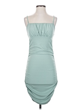 Urban Coco Cocktail Dress