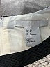 H&M Tweed Gray Cocktail Dress Size 4 - photo 7