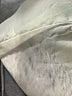 H&M Tweed Gray Cocktail Dress Size 4 - photo 8