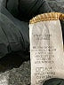 Free Kisses Gold Pullover Sweater Size L - photo 8
