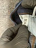 Ann Taylor LOFT Solid Blue Jeans Size 30 waist - photo 8