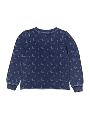 Splendid Long Sleeve T-Shirt (view 2)