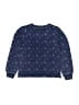 Splendid Blue Long Sleeve T-Shirt Size 5 - photo 2
