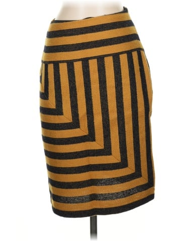 Eva Franco Casual Skirt (view 1)