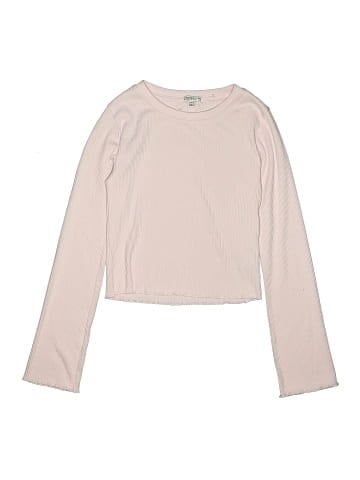 Crewcuts Cardigan (view 1)