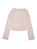 Crewcuts Pink Cardigan Size XL (youth) - photo 1