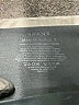 SPANX Gray Casual Pants Size M - photo 7