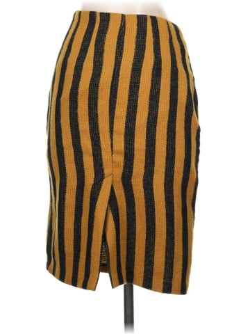 Eva Franco Casual Skirt (view 2)