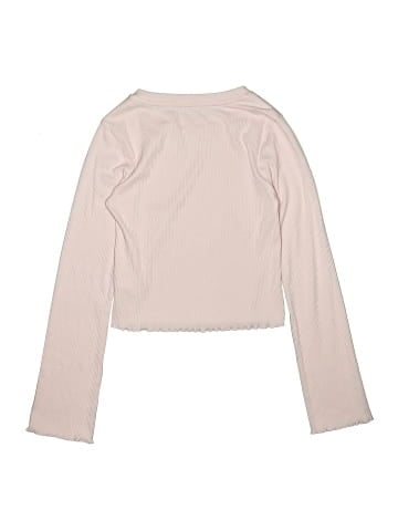 Crewcuts Cardigan (view 2)