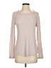 Old Navy Pink Pullover Sweater Size S - photo 1