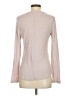 Old Navy Pink Pullover Sweater Size S - photo 2