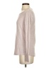 Old Navy Pink Pullover Sweater Size S - photo 5