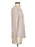 Old Navy Pink Pullover Sweater Size S - photo 4