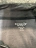 Active by Old Navy Black Turtleneck Sweater Size 8 - photo 3