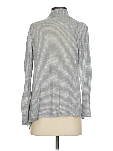 AGB Cardigan (view 2)