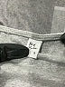 Hey Babe Gray Bodysuit Size S - photo 3