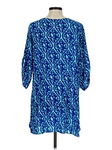 Escapada Casual Dress (view 2)