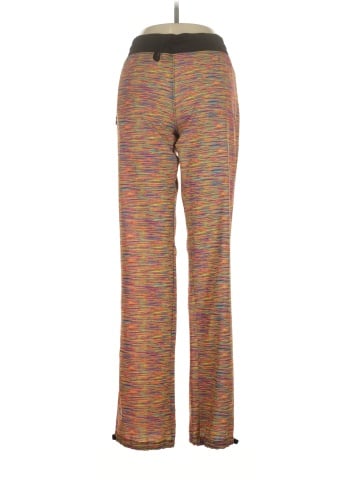 Central Park Casual Pants (view 1)