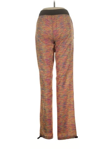 Central Park Casual Pants (view 2)