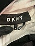 DKNY Black Blazer Size M - photo 6