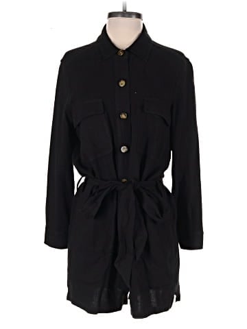Willow Romper (view 1)