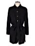 Willow Black Romper Size S - photo 1
