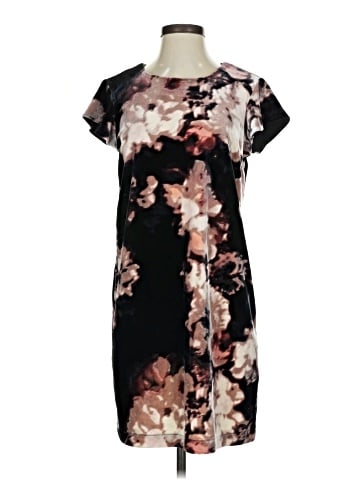 Cynthia Rowley TJX Casual Dress (view 1)