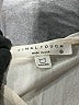 Final Touch 100% Rayon Ivory Sleeveless Blouse Size S - photo 7