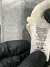Final Touch 100% Rayon Ivory Sleeveless Blouse Size S - photo 8