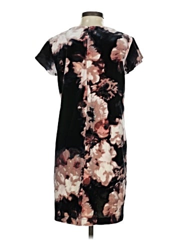 Cynthia Rowley TJX Casual Dress (view 2)