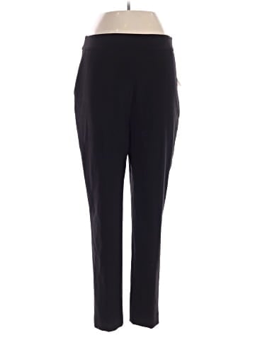 Donna Karan New York Dress Pants (view 1)