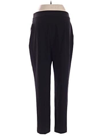 Donna Karan New York Dress Pants (view 2)