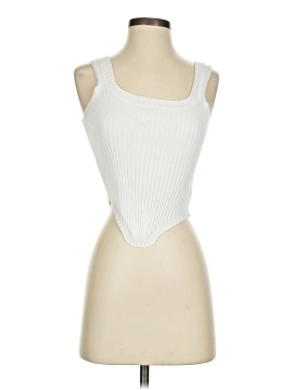 Hunter & Brown Bodysuit