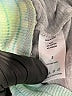Splendid Green Shorts Size 3 - photo 4