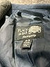 The Children's Place Solid Blue Blazer Size 6-9 mo - photo 3