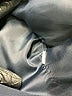 The Children's Place Solid Blue Blazer Size 6-9 mo - photo 4